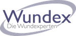 Wundex Die Wundexperten
