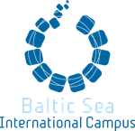 Baltic Sea International Campus