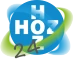 HONZ 24