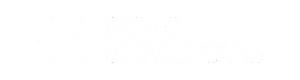 Biotec Betaglucans
