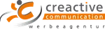 creactive communication