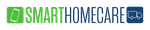 SmartHomecare