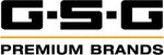 G·S·G Premium Brands