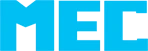 MEC