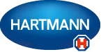 Hartmann