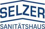 Selzer Sanitätshaus