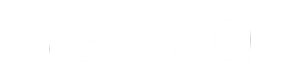 dansac