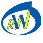 R.W