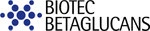 Biotec Betaglucans