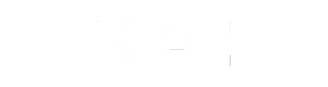 MEC