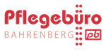 Pflegebüro Bahrenberg