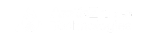 ArcticZymes Technologies