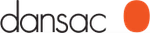 dansac