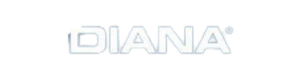 DIANA