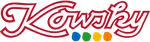 Kowsky