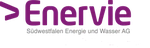 Enervie