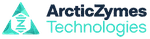 ArcticZymes Technologies