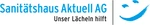 Sanitätshaus Aktuell AG