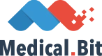 Medical.Bit