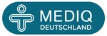 MEDIQ Deutschland