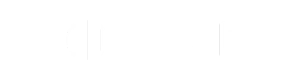 CSE