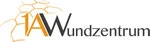 1A Wundzentrum