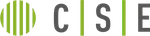 CSE