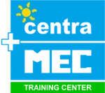 centra MEC Training Center
