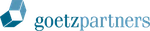 goetzpartners