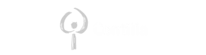 Contilia Gruppe