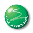 Reha-Service-Ring
