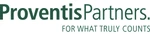 Proventis Partners