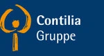Contilia Gruppe