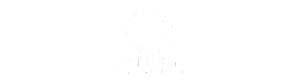 Baltic Sea International Campus