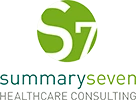 summarySeven Healthcare Consulting